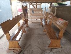 Для кофе и дома