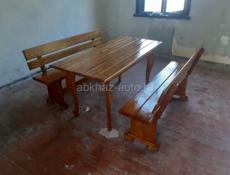 Для кофе и дома