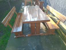 Для кофе и дома