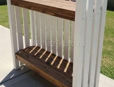 Для кофе и дома