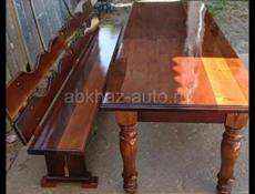 Для кофе и дома