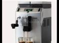 Кофемашина Saeco lirika plus