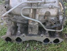 ВАЗ 2123 Нива