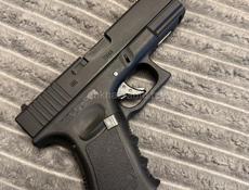 Glock 19 gen 3