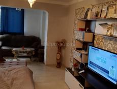 Продам квартиру