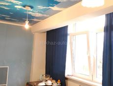 Продам квартиру