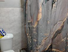 Продам квартиру