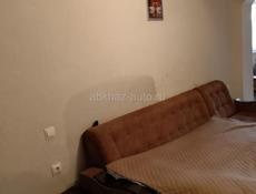 Продам квартиру