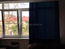 Продам квартиру