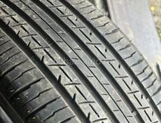 ШИНЫ Б/У и НОВЫЕ ✅