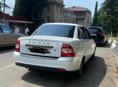 ВАЗ 2170 Priora