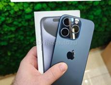 iPhone,остались 7шт 😉