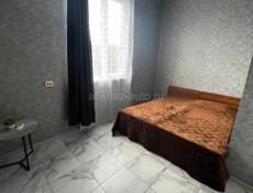 Сдаю комнаты на длительный срок без выселения