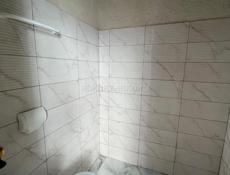 Сдаю комнаты на длительный срок без выселения