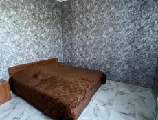 Сдаю комнаты на длительный срок без выселения