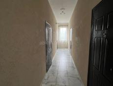 Сдаю комнаты на длительный срок без выселения