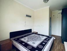 Сдаю комнаты на длительный срок без выселения