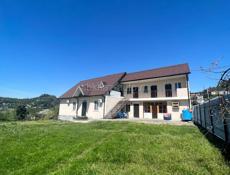 Сдаю комнаты на длительный срок без выселения 