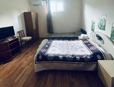 Сдаю комнаты на длительный срок без выселения