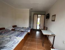 Сдаю комнаты на длительный срок без выселения