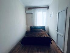 Сдаю комнаты на длительный срок без выселения