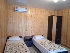 район молочный