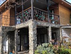 район молочный