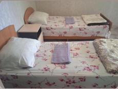 район молочный