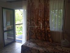 район молочный