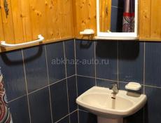 район молочный