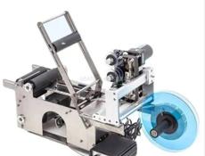 Аппликатор этикетлк