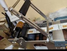 Аппликатор этикетлк