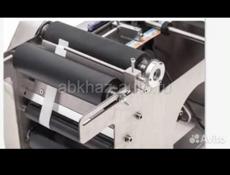 Аппликатор этикетлк