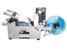 Аппликатор этикетлк