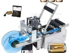 Аппликатор этикетлк