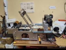 Аппликатор этикетлк