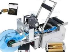 Аппликатор этикетлк