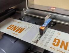 Аппликатор этикетлк