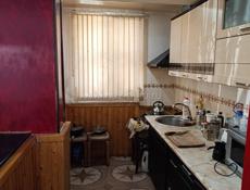 Турбаза . Можно под коммерцию.