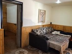 Турбаза . Можно под коммерцию.