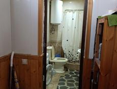 Турбаза . Можно под коммерцию.