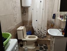 Турбаза . Можно под коммерцию.