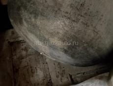 Продам котёл 100 л срочно 