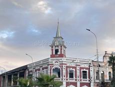 Требуется лавашник!!!