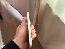 Айфон 12 128 G Срочно 
