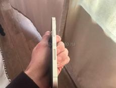 Айфон 12 128 G Срочно 
