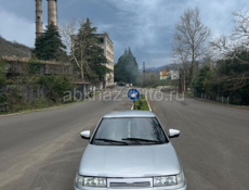 ВАЗ 2112