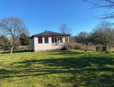 Срочная продажа 