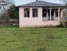 Срочная продажа