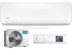 Межкомнатные двери !!!